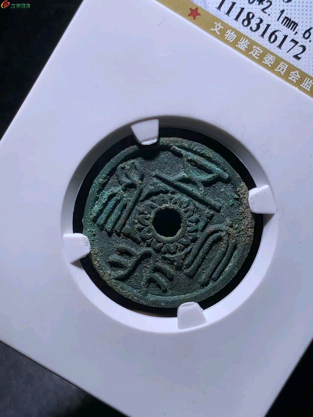 图片点击可在新窗口打开查看