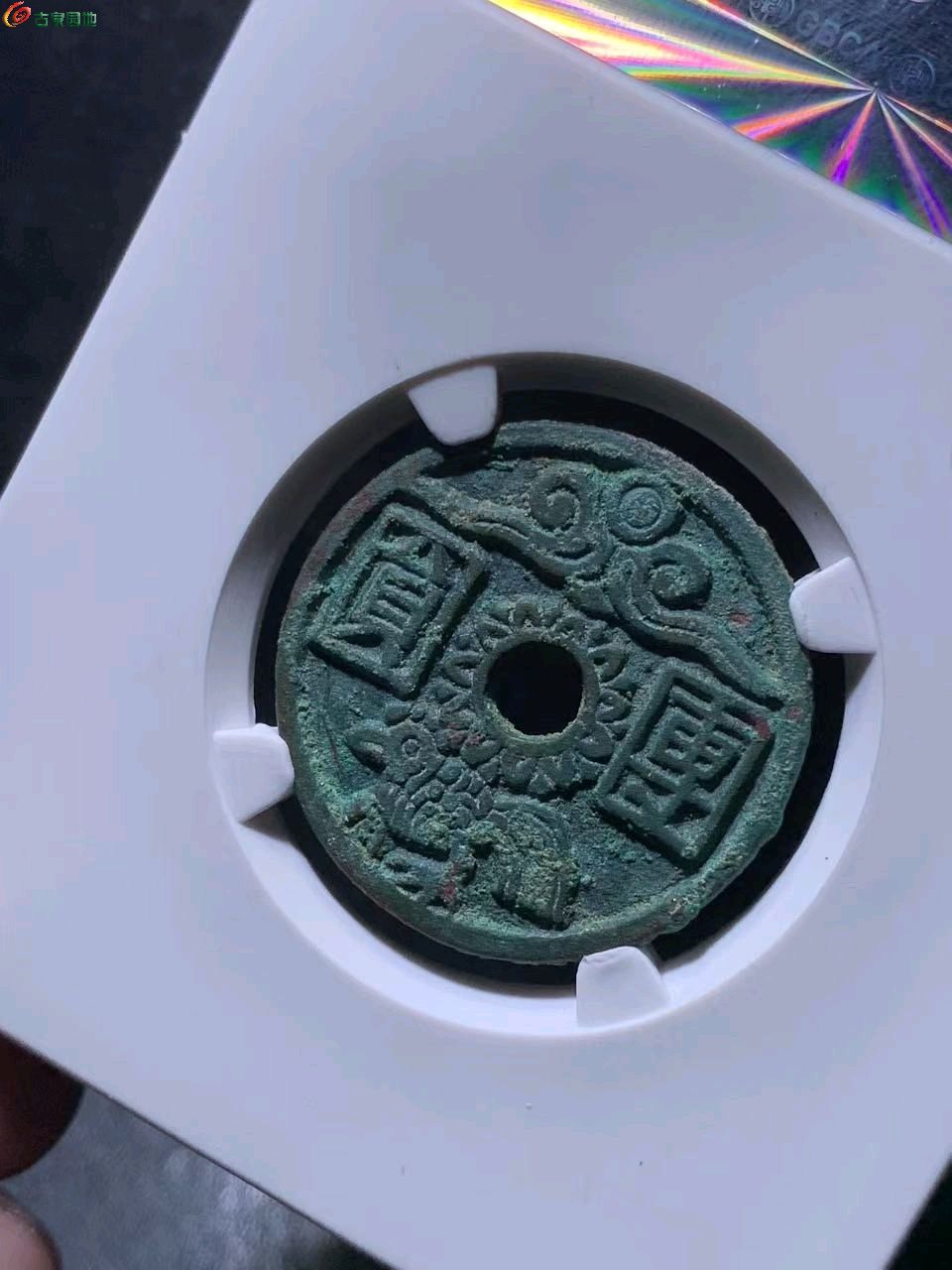 图片点击可在新窗口打开查看