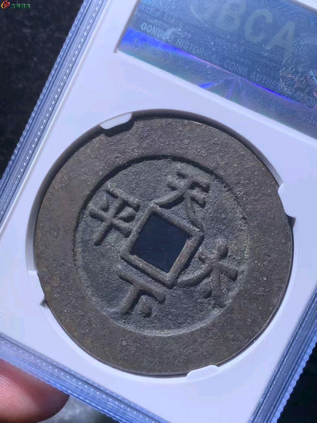 图片点击可在新窗口打开查看