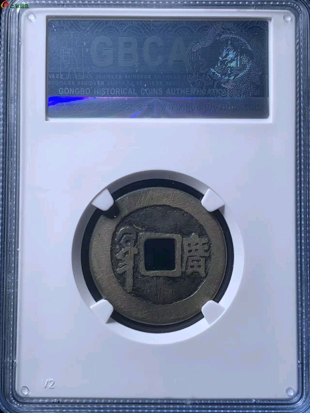 图片点击可在新窗口打开查看