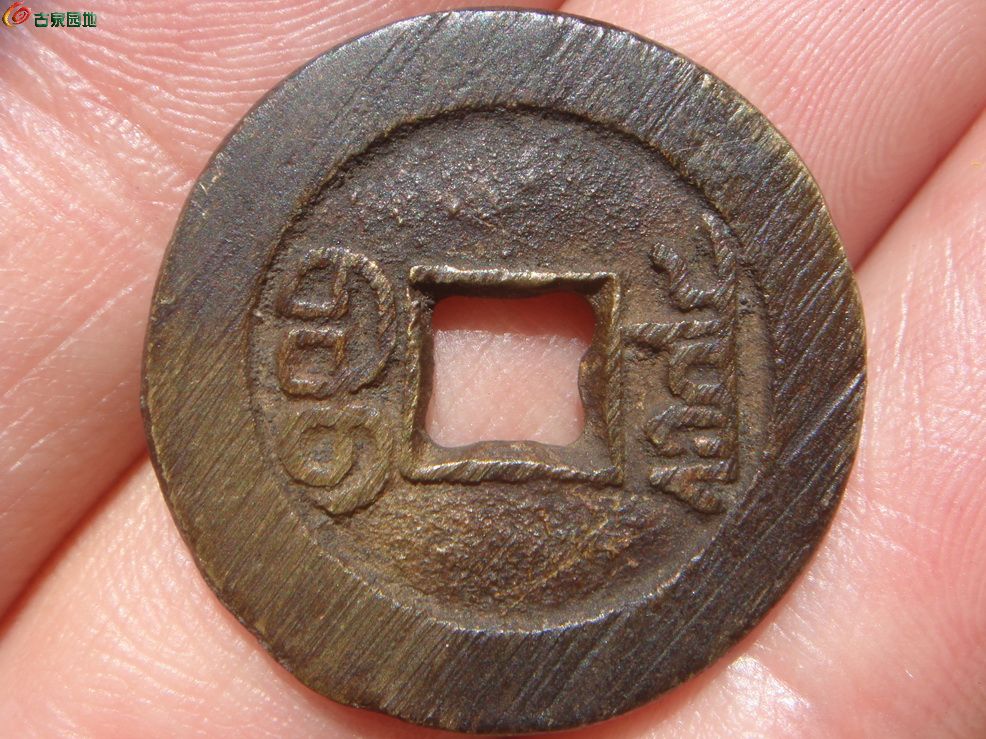 DSC00807_调整大小.JPG