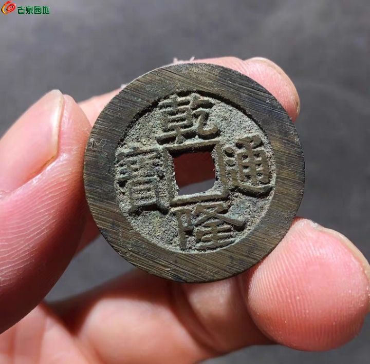 150,ec6411ac20ed32.jpg