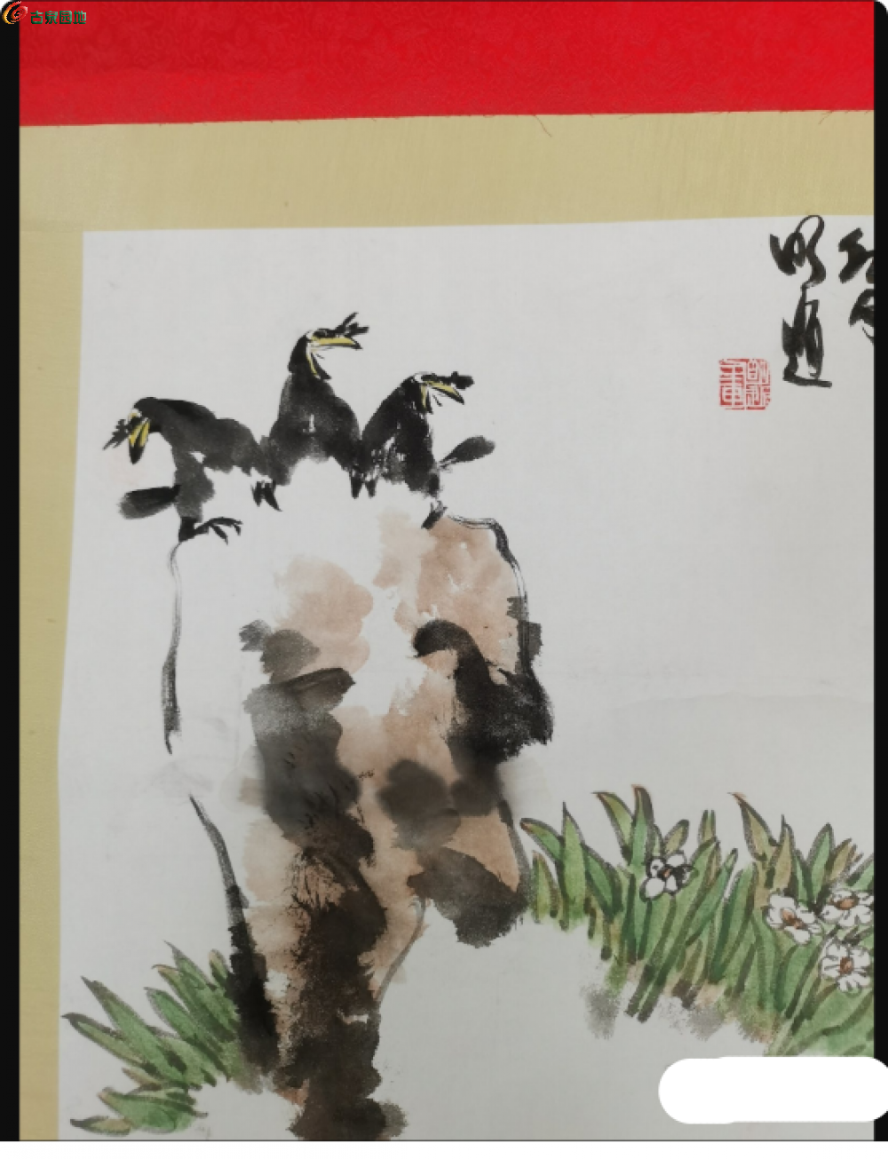 局部截取_20250224_210620.png