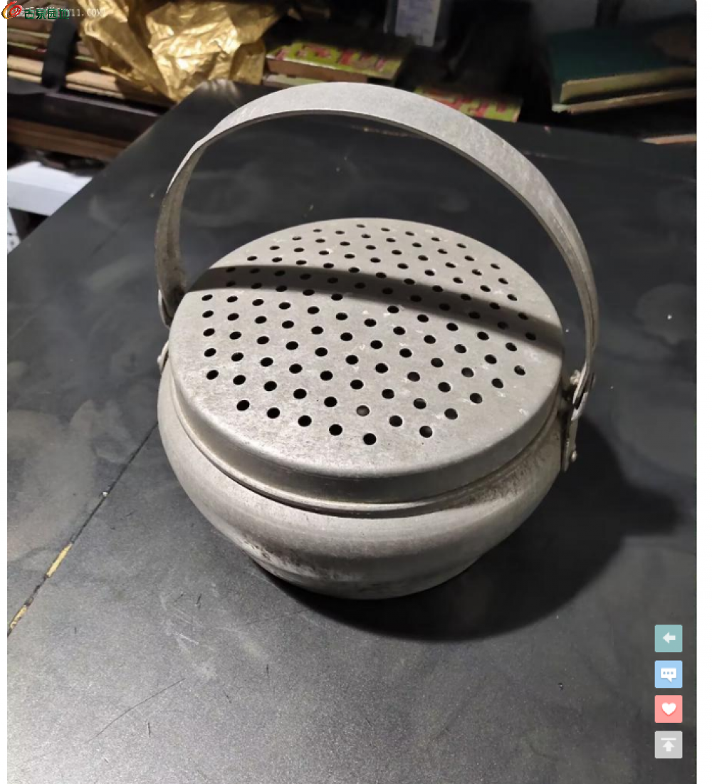 局部截取_20250228_223423.png
