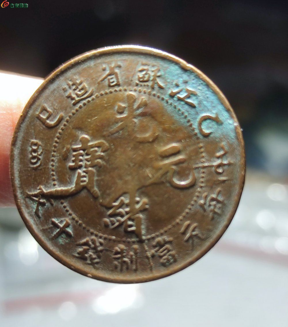 微信图片_20250406215559.jpg