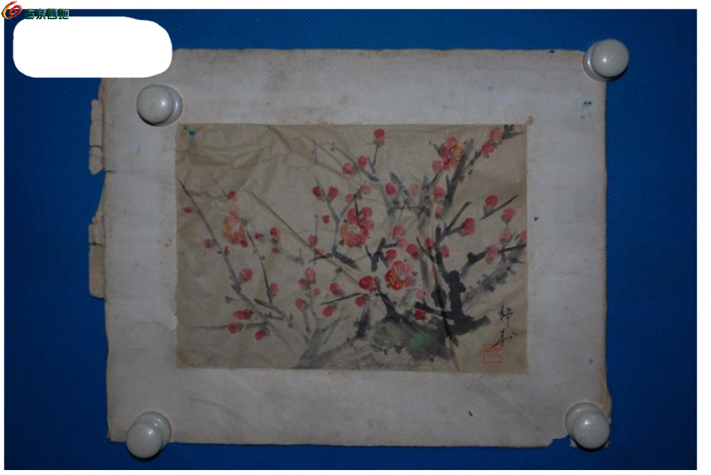 局部截取_20250222_220510.png