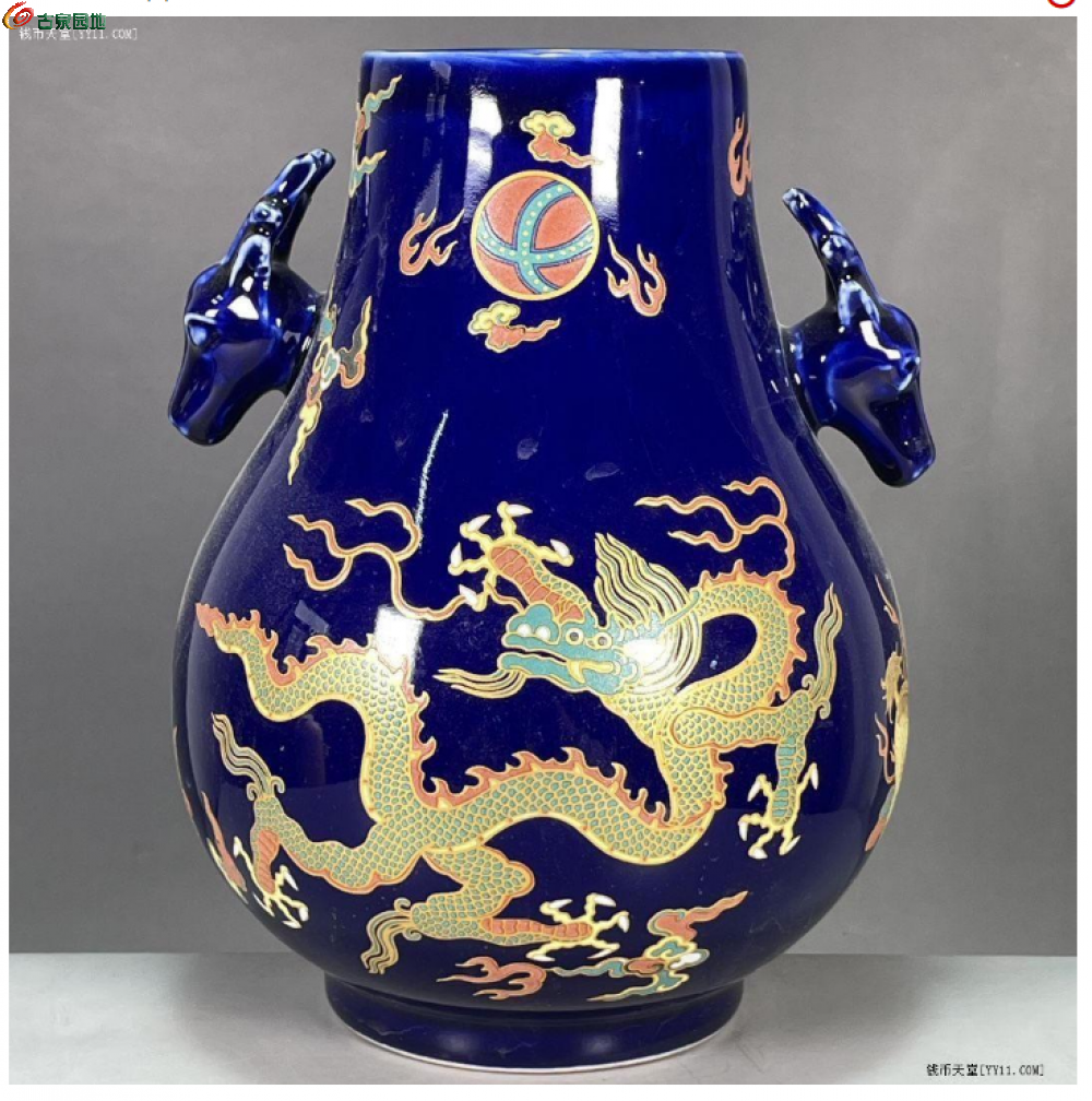 局部截取_20250324_222221.png