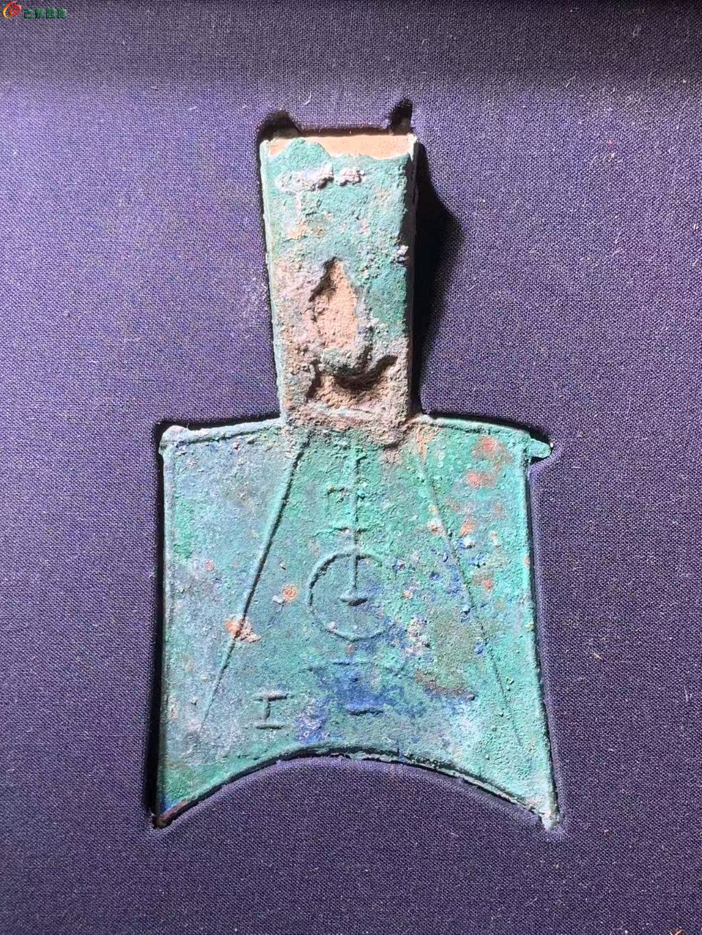 ͼƬ´ڴ򿪲鿴
