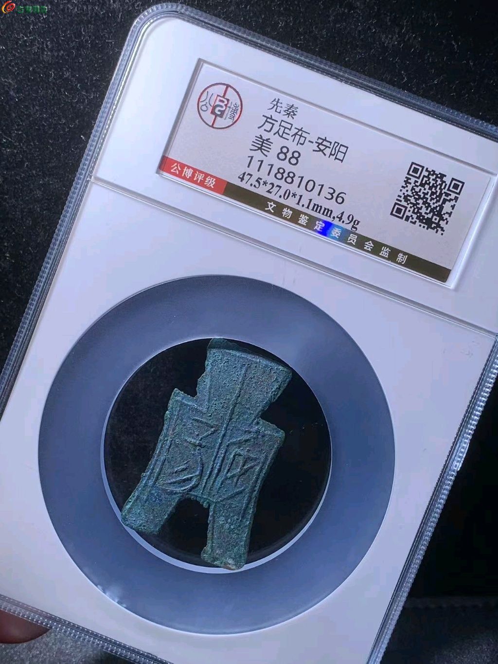 ͼƬ´ڴ򿪲鿴