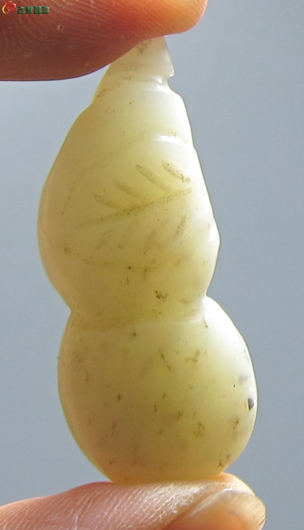 葫芦9.jpg