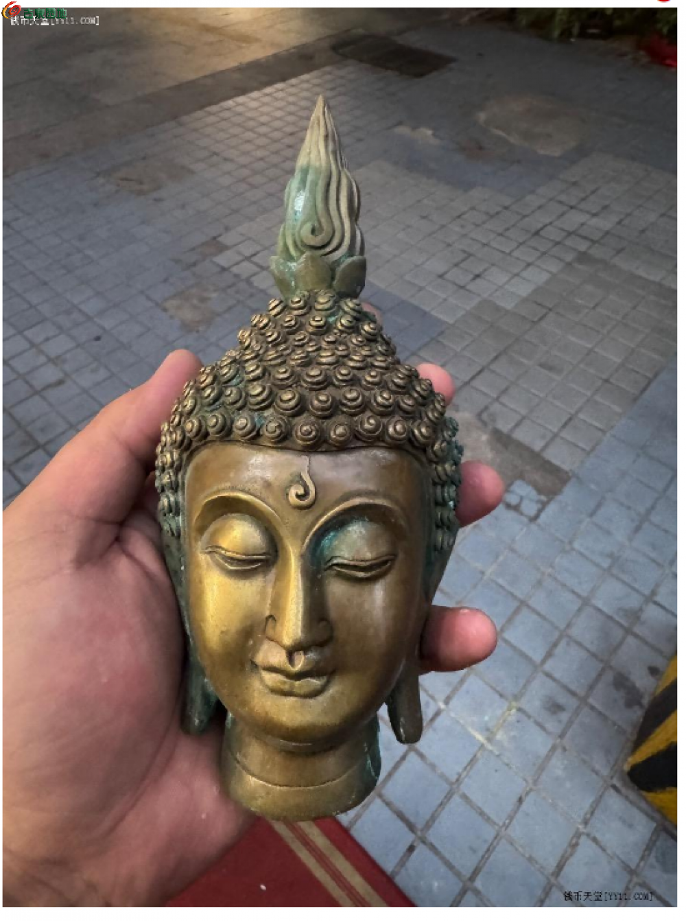 局部截取_20250412_203530.png