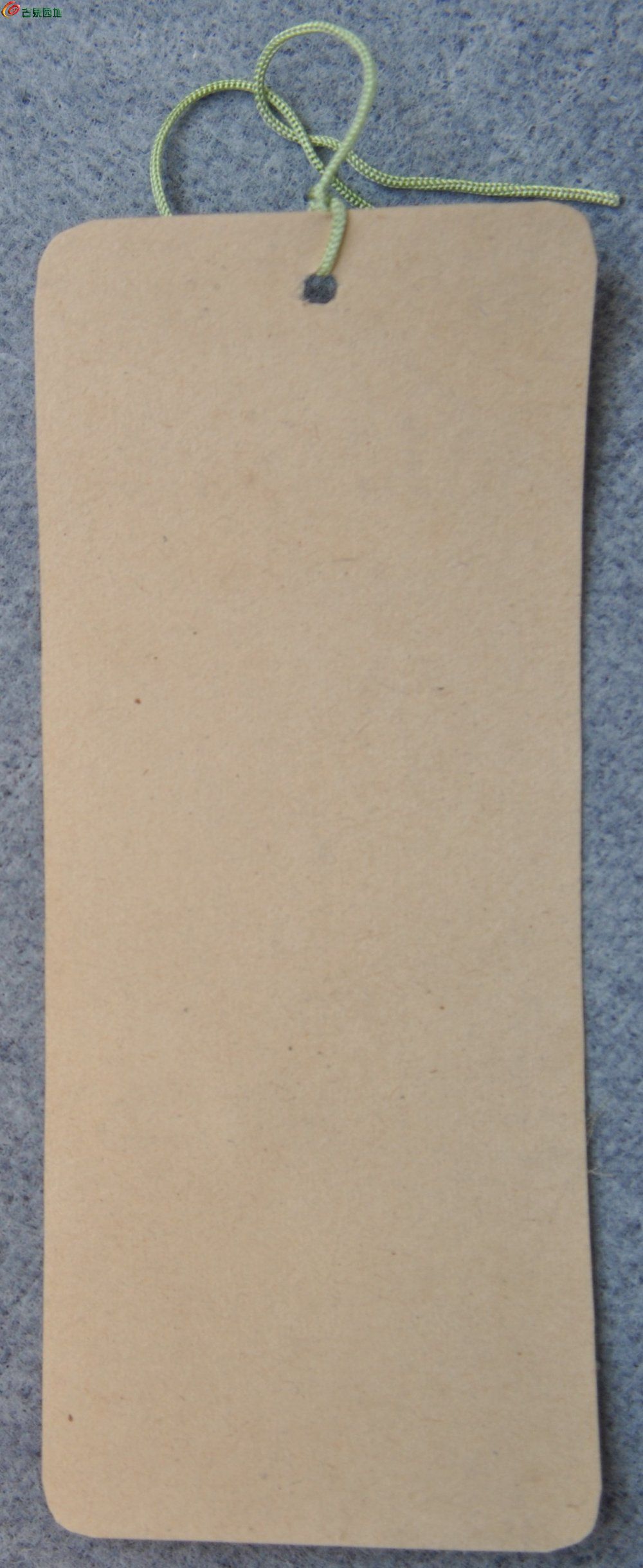 美品建国前后红楼梦手绘彩色水墨画美女图丝绢书签局4.jpg