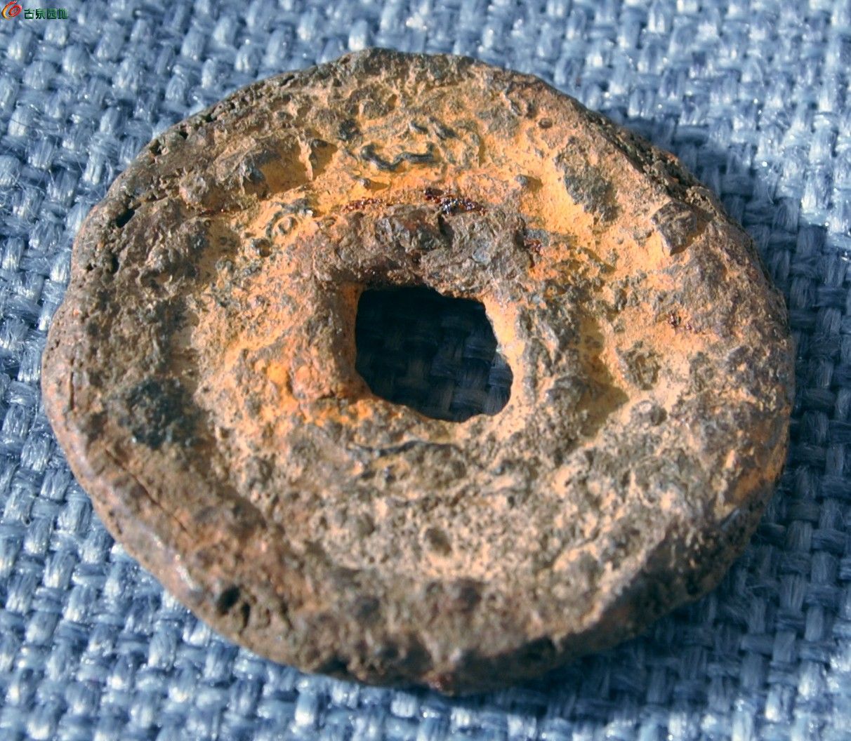 唐永安一百局8.jpg