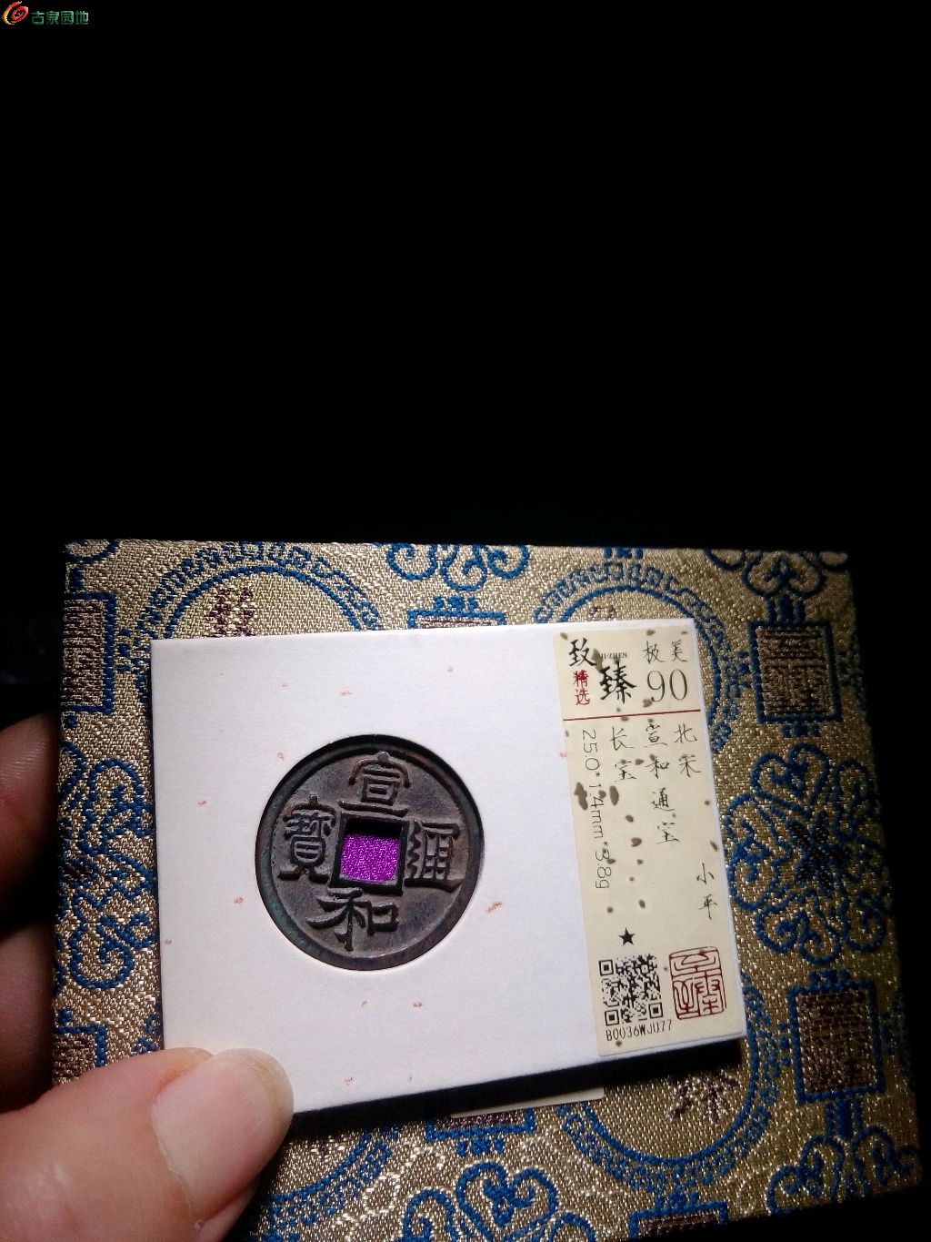 1744649760936.xfile.jpg