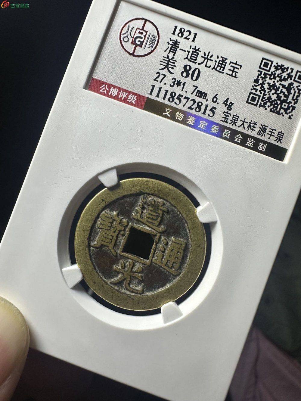 38437.jpg