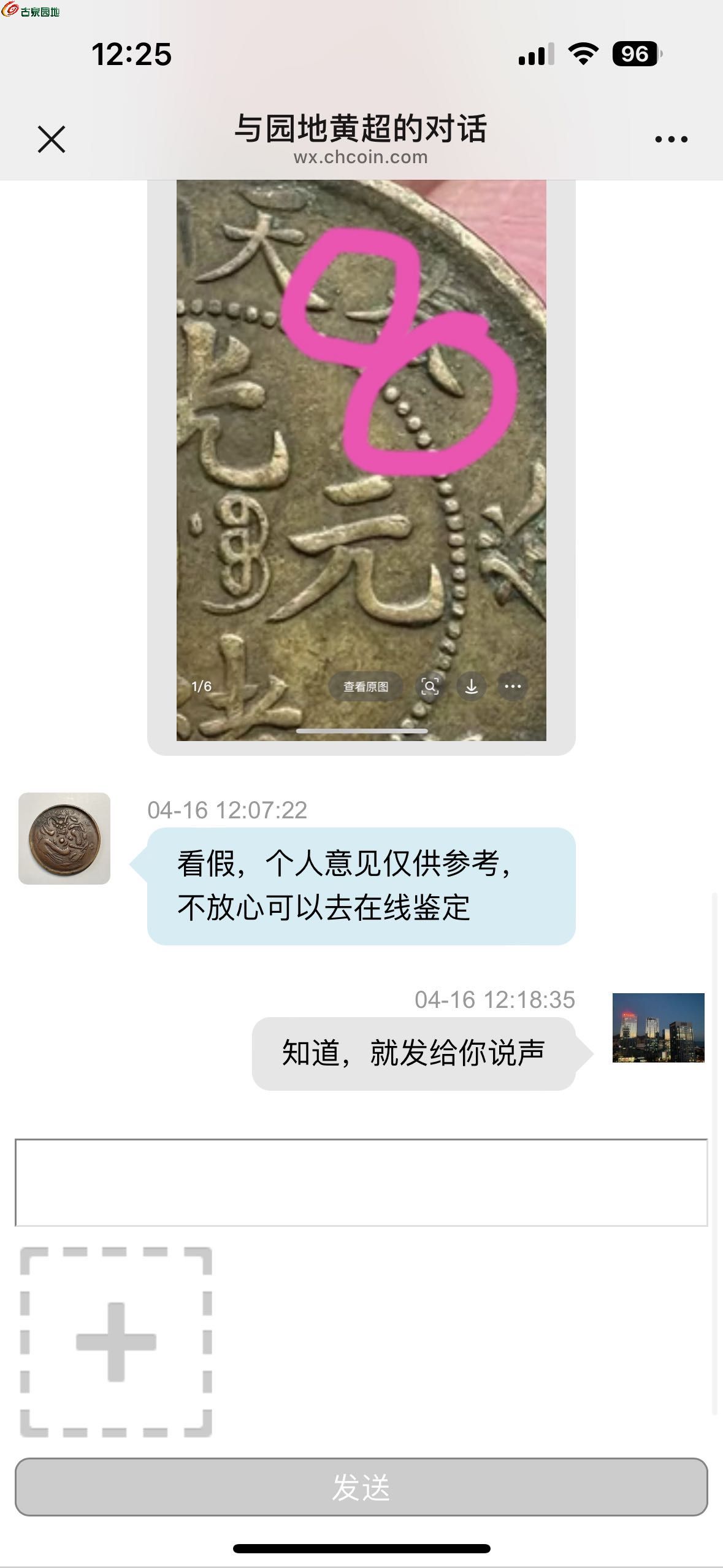 43253.jpg