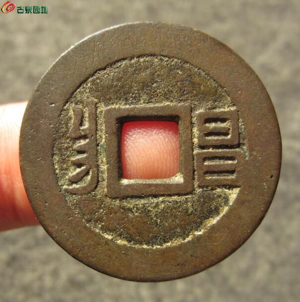 28.25-28.45X1.02康熙大昌美品 80 (1).jpg