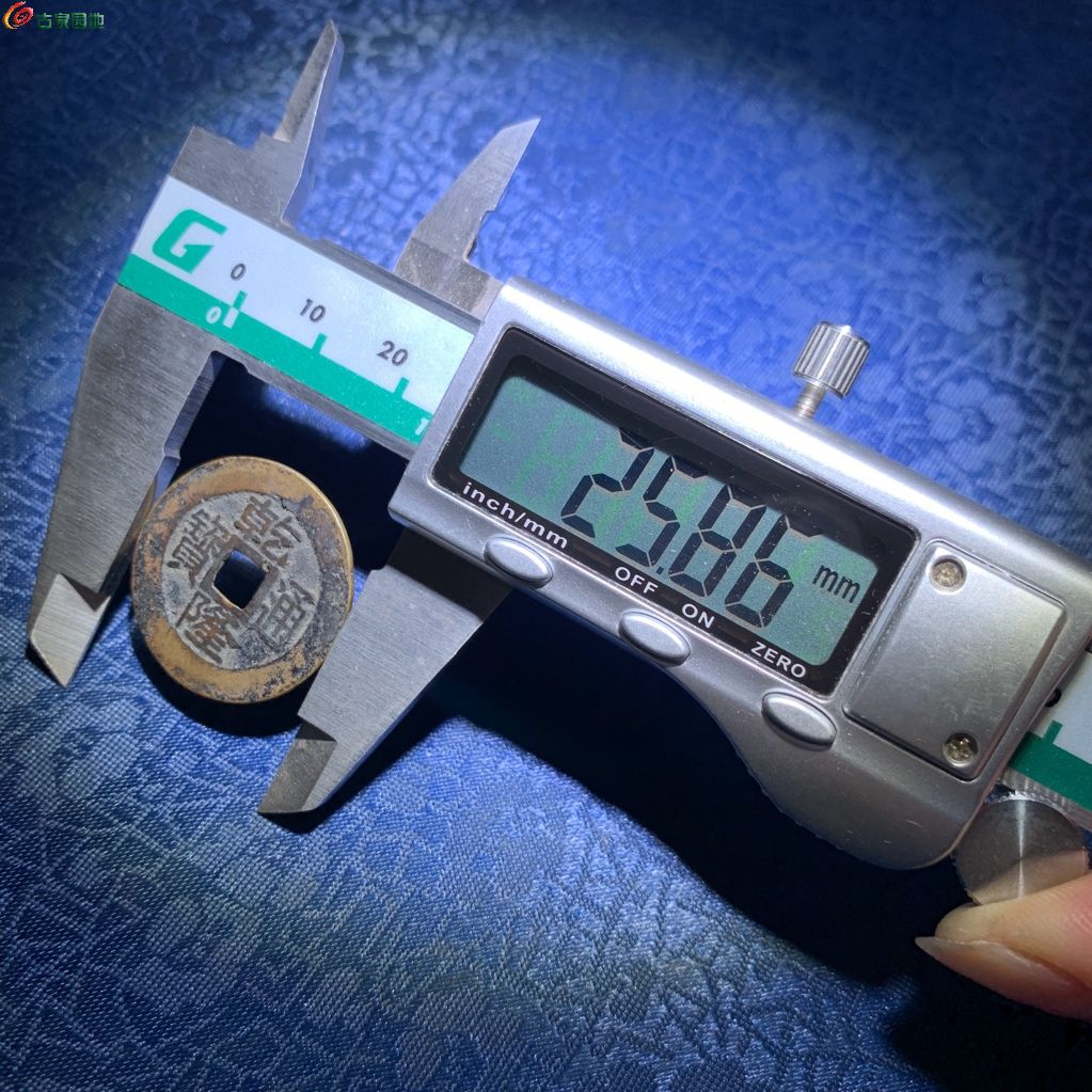 1744880616333.xfile.jpg