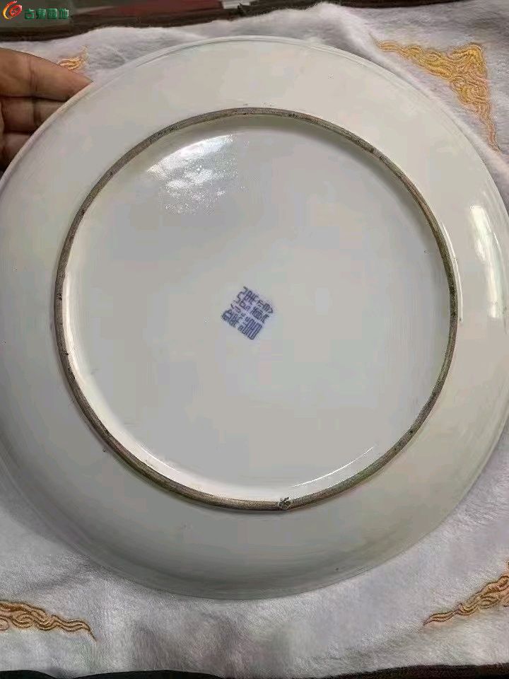 1744948475428.xfile.jpg