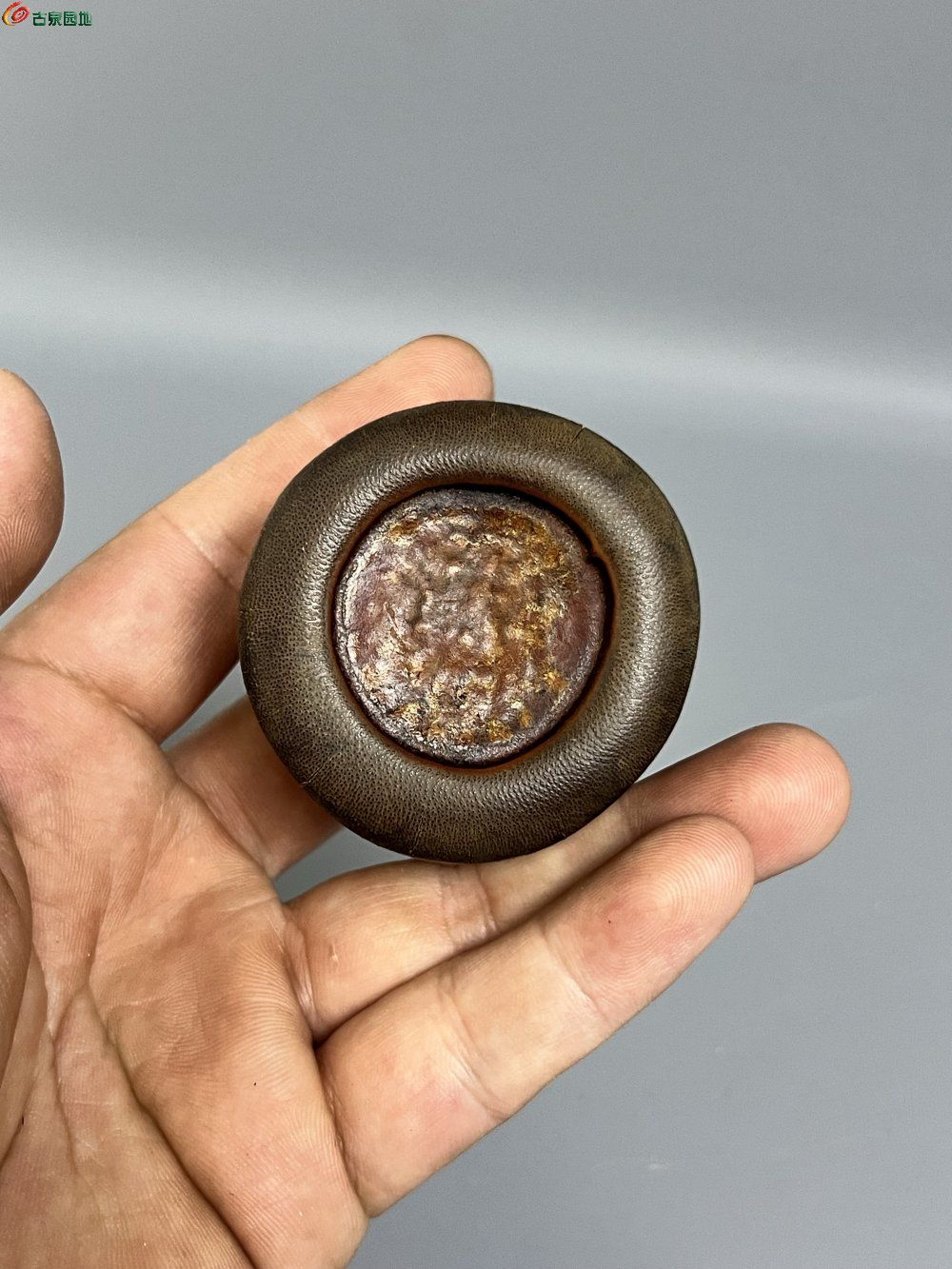 老竹雕水滴 墨滴4.jpg