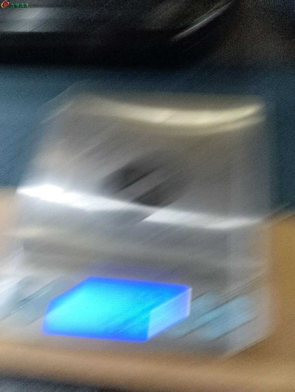 1744983173728.xfile.jpg