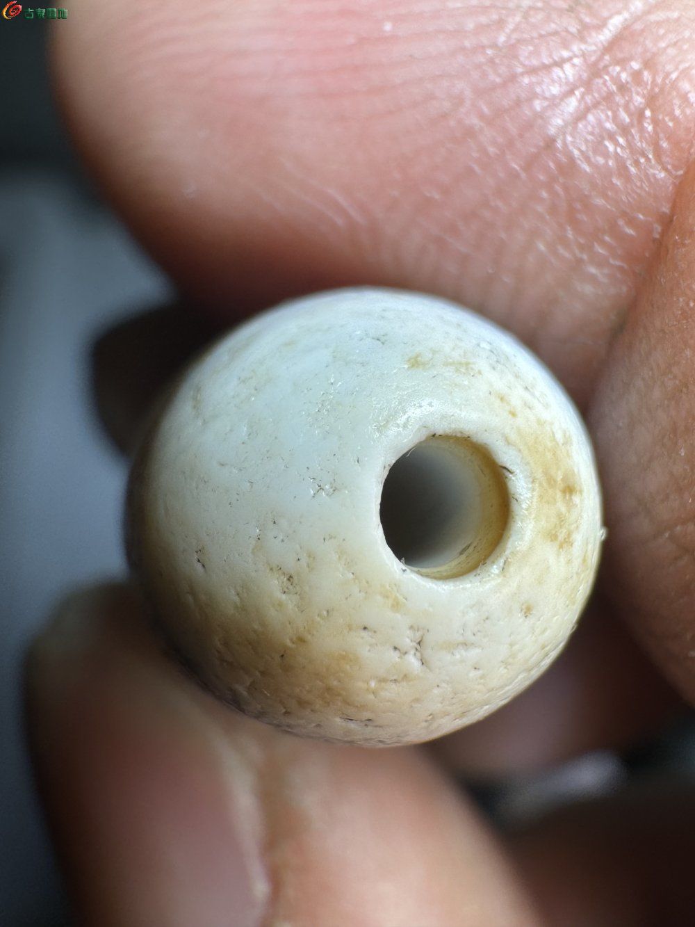 藏传精美古朴的珠子6.jpg