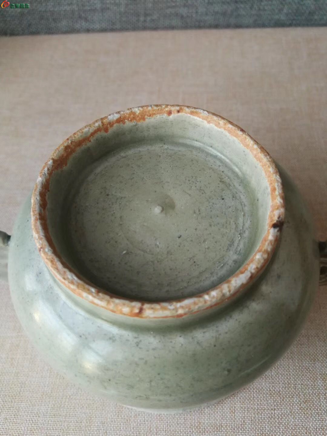 2018-06-29 222152.jpg