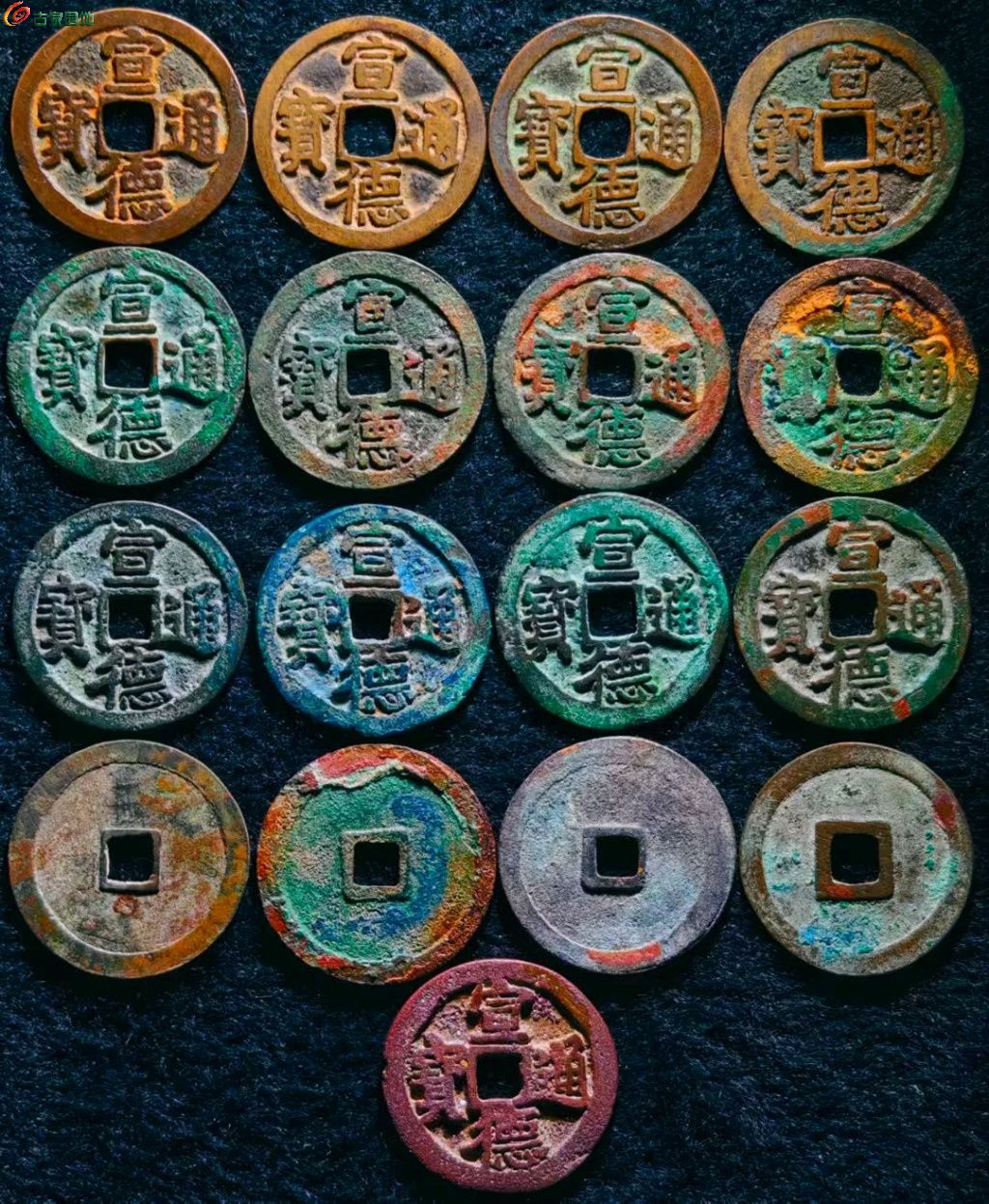 1745043671252.xfile.jpg