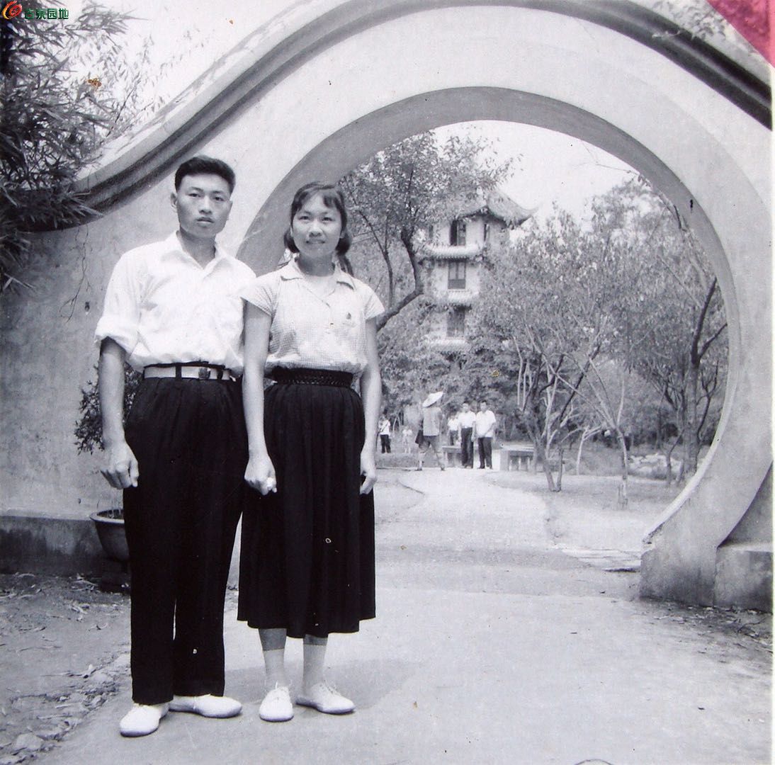 微信图片_20250417211919.jpg