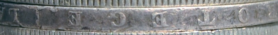美品1873年比利时25克面皇冠雄狮5法郎大银圆局8.jpg