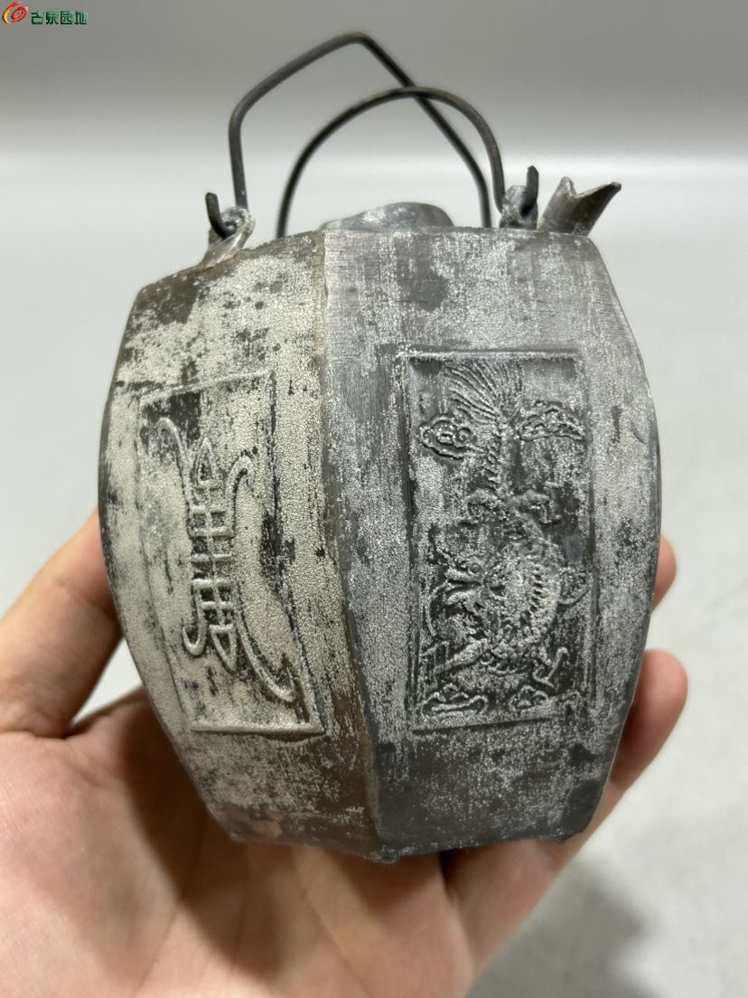 锡酒具3.jpg