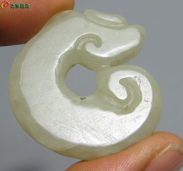 玉龙9.jpg