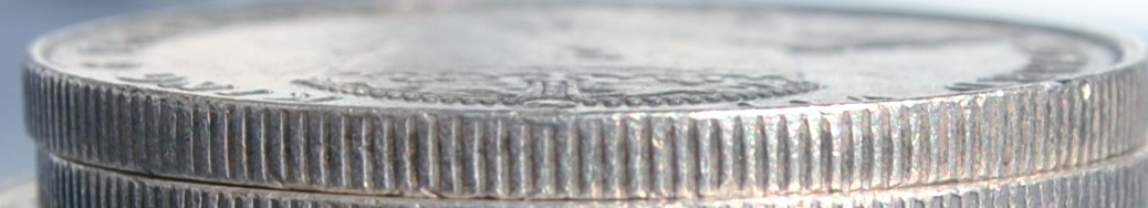 美品20克1908年背皇帝像汉书壹圆大银圆1局9.jpg