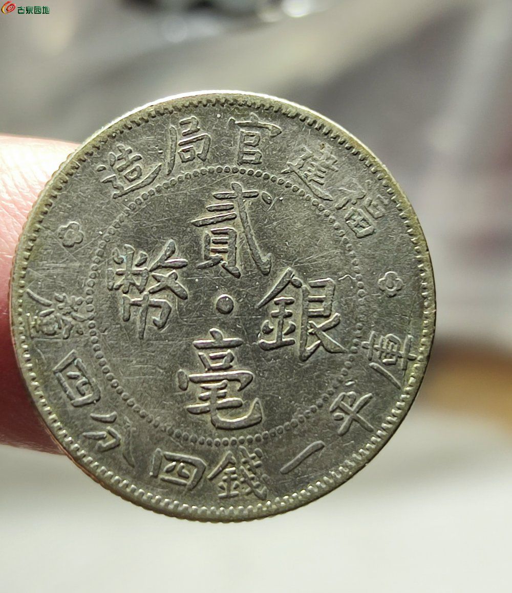 微信图片_20250426100419.jpg