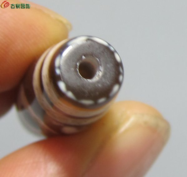 天珠6.jpg