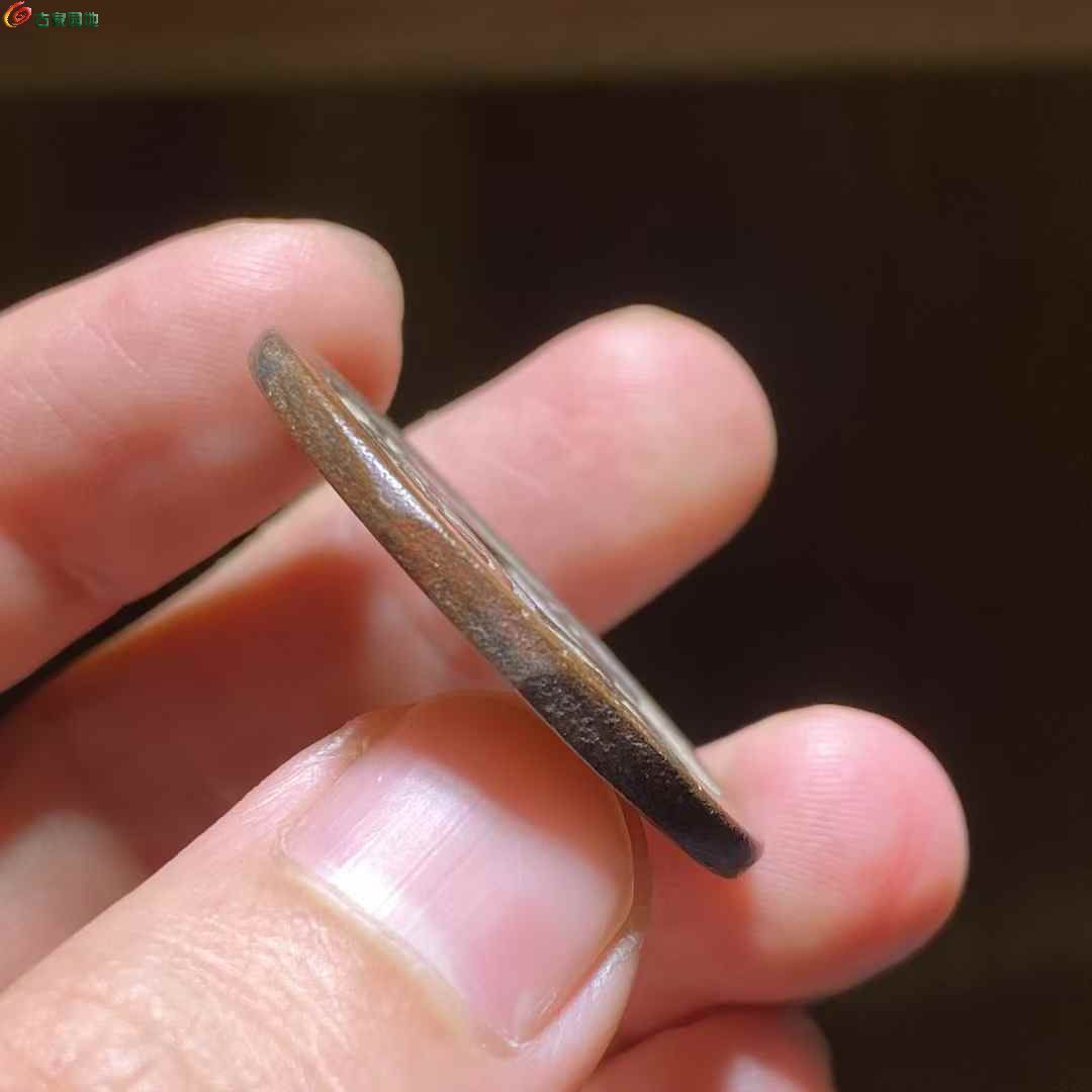 兩芈^ 2025-04-04 14.39.06.jpeg