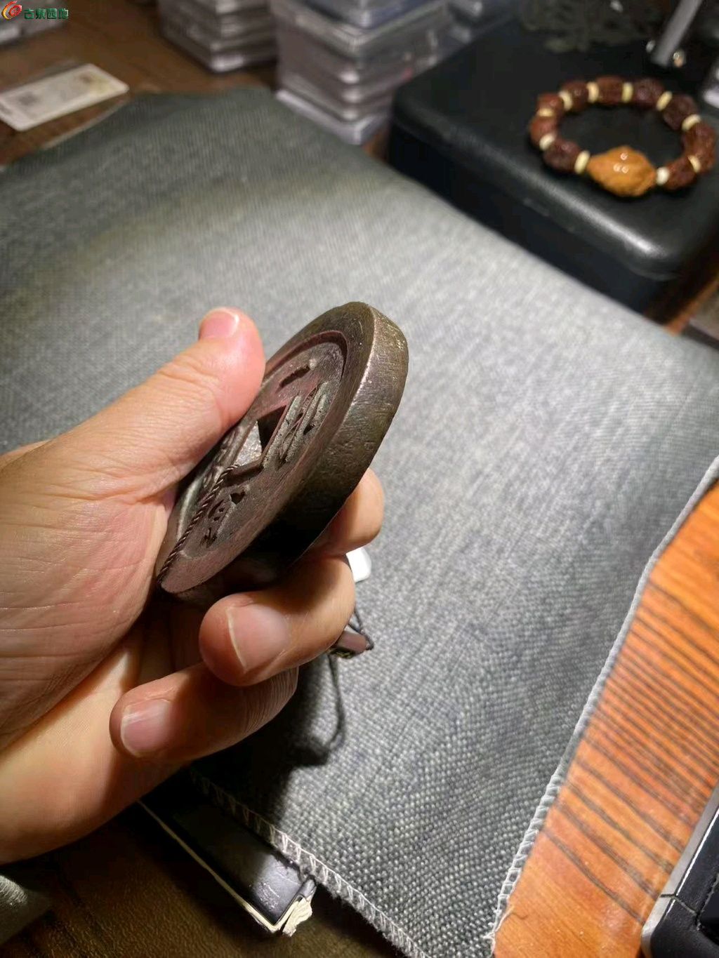 图片点击可在新窗口打开查看