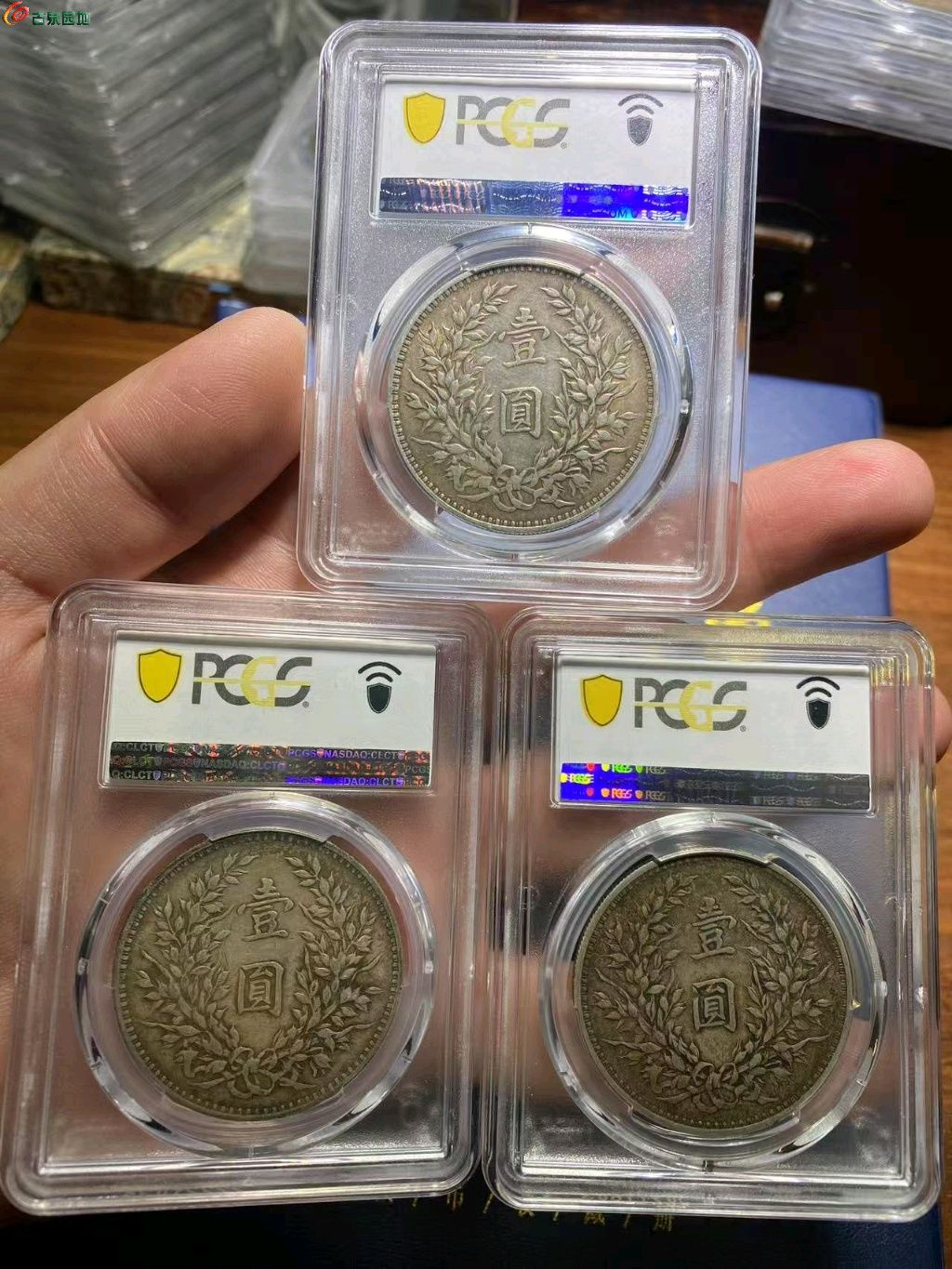 图片点击可在新窗口打开查看