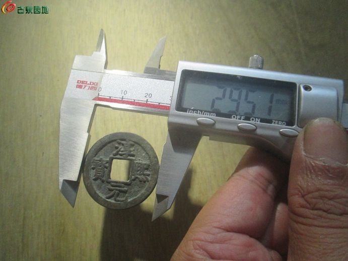 淳熙星月4.jpg
