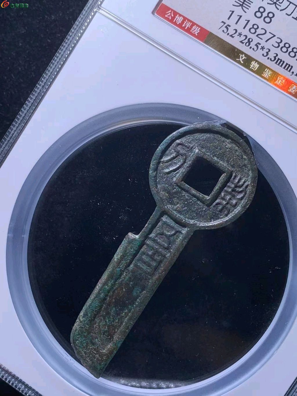 图片点击可在新窗口打开查看