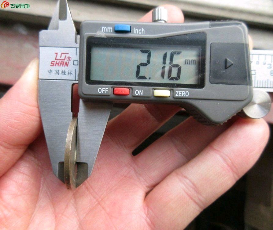 1745850036936.xfile.jpg