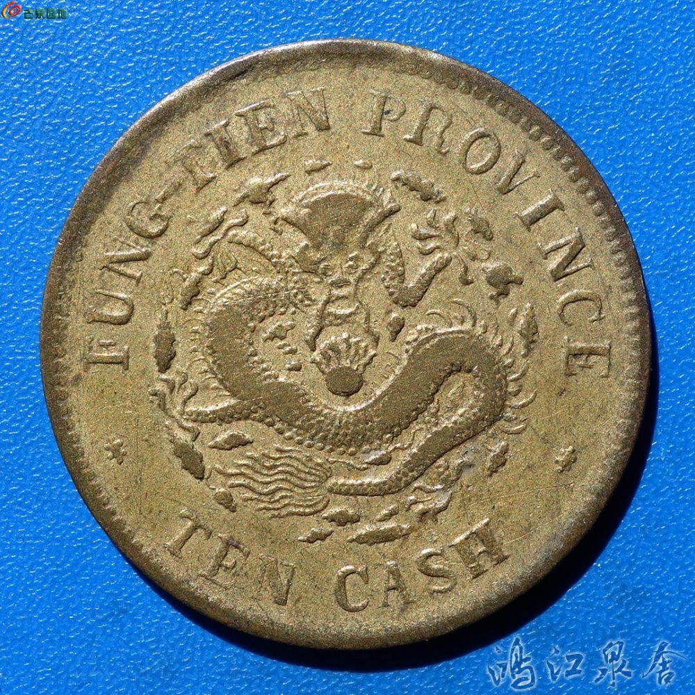 ~guangxuftyssw03.jpg