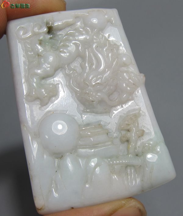 龙牌9.jpg