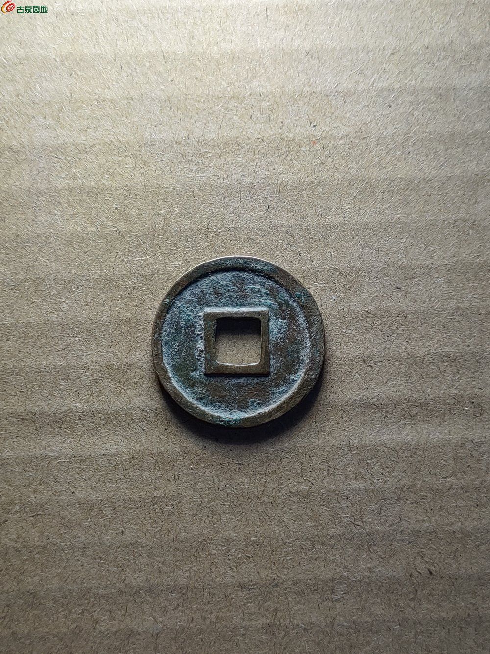 IMG20250430195436.jpg