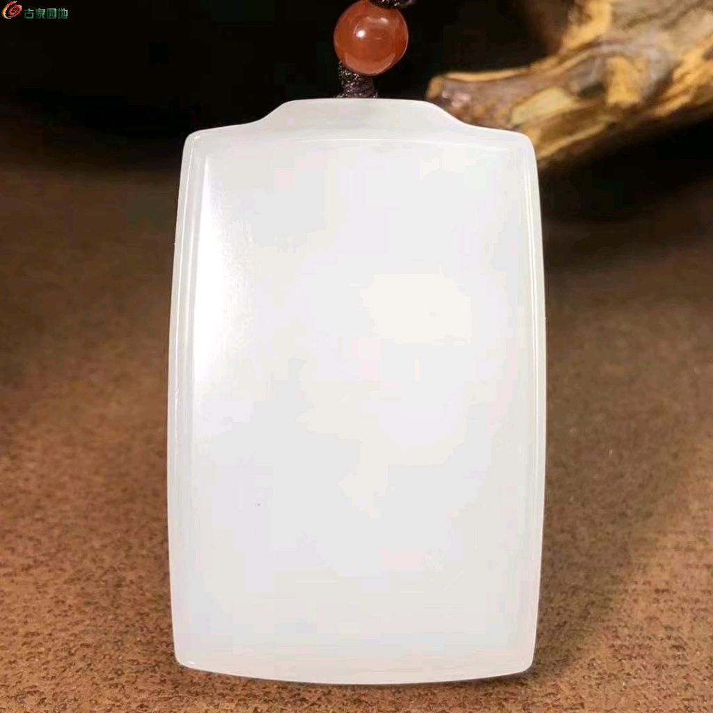 1746100220688.xfile.jpg