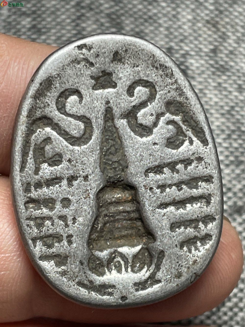藏传寒铁物件1.jpg