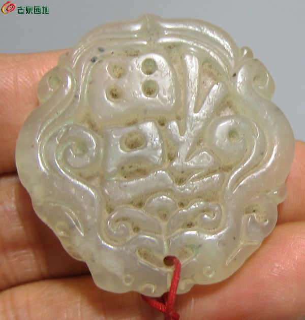 福字佩3.jpg