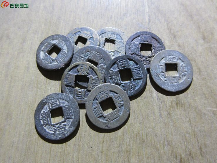 同治苏十1.jpg