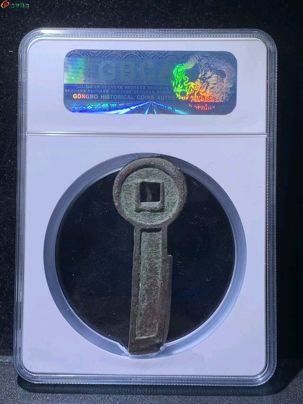 图片点击可在新窗口打开查看