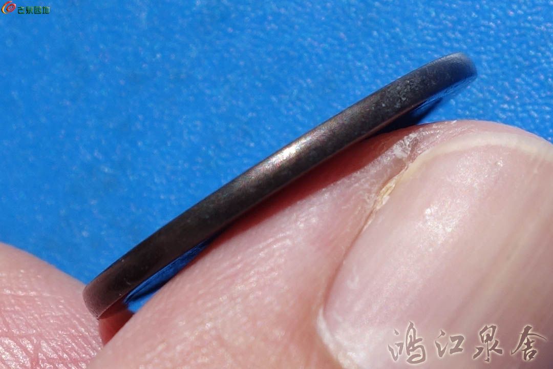 ~shengxiaolonga05.jpg